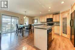 89 Coventry Hills Drive NE Calgary