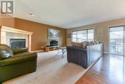 89 Coventry Hills Drive NE Calgary