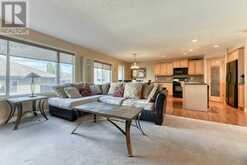 89 Coventry Hills Drive NE Calgary