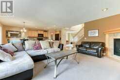 89 Coventry Hills Drive NE Calgary