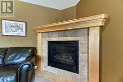 89 Coventry Hills Drive NE Calgary