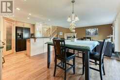 89 Coventry Hills Drive NE Calgary