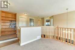 89 Coventry Hills Drive NE Calgary