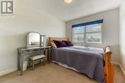 89 Coventry Hills Drive NE Calgary