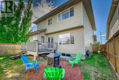 89 Coventry Hills Drive NE Calgary