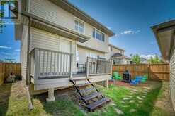 89 Coventry Hills Drive NE Calgary