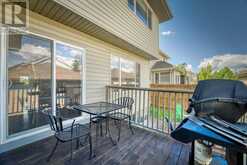 89 Coventry Hills Drive NE Calgary