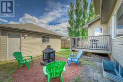 89 Coventry Hills Drive NE Calgary