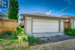 89 Coventry Hills Drive NE Calgary