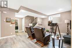 234 Boulder Creek Court SE Langdon