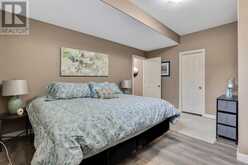 234 Boulder Creek Court SE Langdon