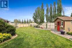 234 Boulder Creek Court SE Langdon