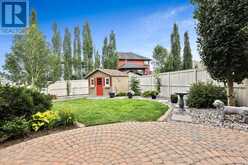 234 Boulder Creek Court SE Langdon