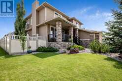 234 Boulder Creek Court SE Langdon