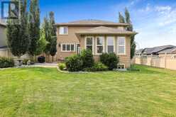 234 Boulder Creek Court SE Langdon