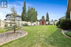 234 Boulder Creek Court SE Langdon