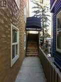 201, 534 22 Avenue SW Calgary