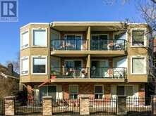 201, 534 22 Avenue SW Calgary