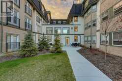 415, 2635 Eversyde Avenue SW Calgary