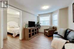 415, 2635 Eversyde Avenue SW Calgary