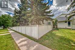 55 Millrise Lane SW Calgary