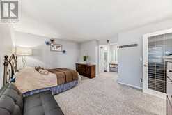 55 Millrise Lane SW Calgary