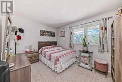 55 Millrise Lane SW Calgary