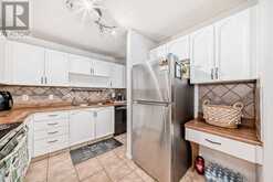 55 Millrise Lane SW Calgary