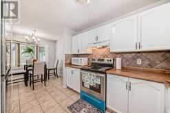 55 Millrise Lane SW Calgary