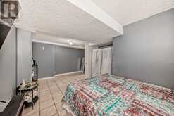 55 Millrise Lane SW Calgary