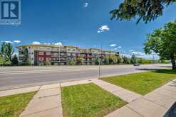 55 Millrise Lane SW Calgary