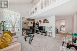 55 Millrise Lane SW Calgary