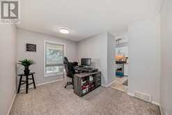 55 Millrise Lane SW Calgary