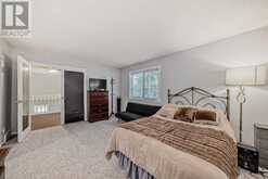 55 Millrise Lane SW Calgary