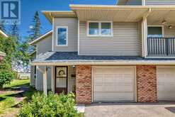 55 Millrise Lane SW Calgary