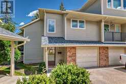 55 Millrise Lane SW Calgary