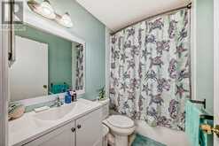 55 Millrise Lane SW Calgary