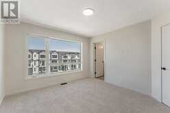 104 Arbour Lake View NW Calgary