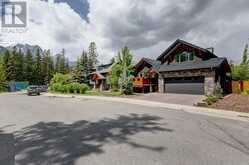 922A 9th Streert Street Canmore