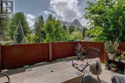 922A 9th Streert Street Canmore