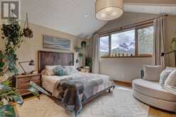 922A 9th Streert Street Canmore