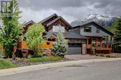 922A 9th Streert Street Canmore