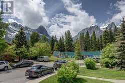 922A 9th Streert Street Canmore