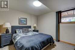 922A 9th Streert Street Canmore