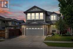 112 Auburn Bay Avenue SE Calgary