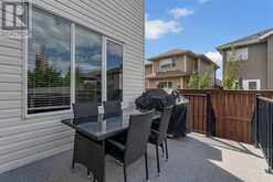 112 Auburn Bay Avenue SE Calgary