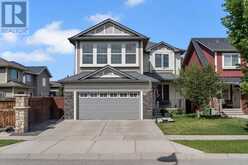 112 Auburn Bay Avenue SE Calgary