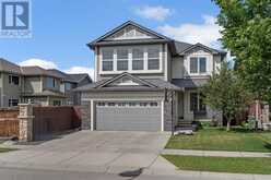 112 Auburn Bay Avenue SE Calgary