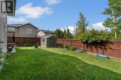 112 Auburn Bay Avenue SE Calgary