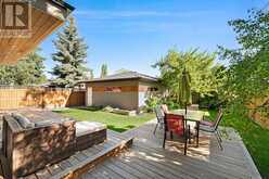 2820 12 Avenue NW Calgary